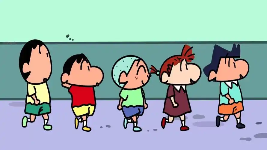 星海牧人 动漫番剧手机免费在线观看