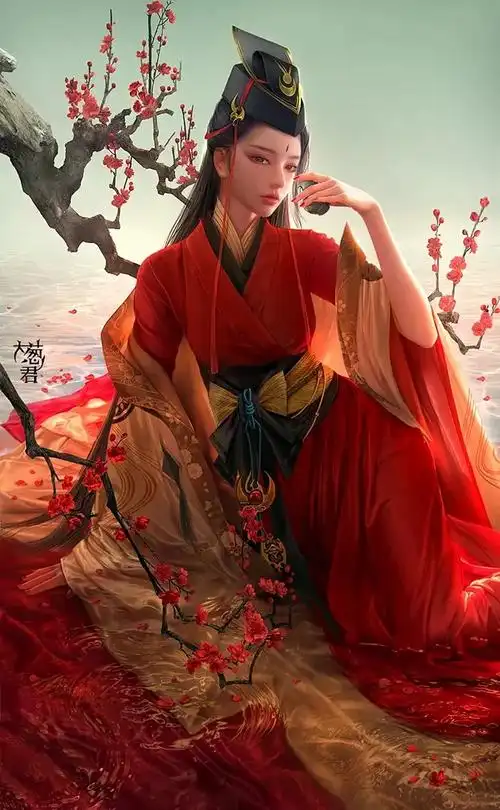 山海归途 热播电视剧全集手机免费在线观看