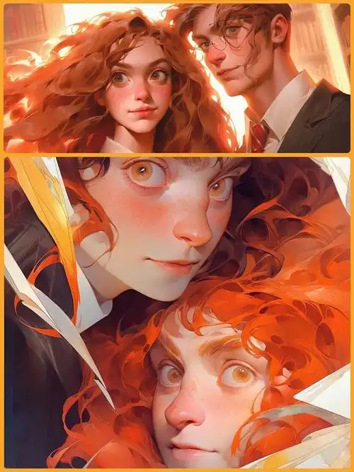 电视剧行业资讯配图